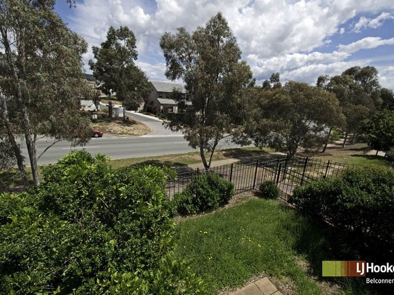 7/5 Lampard Circuit, Bruce ACT 2617