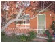 15/25 MacKennal Street, Lyneham ACT 2602