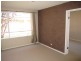 15/25 MacKennal Street, Lyneham ACT 2602