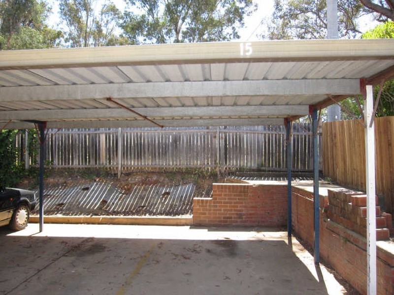 15/25 MacKennal Street, Lyneham ACT 2602