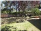 15/25 MacKennal Street, Lyneham ACT 2602