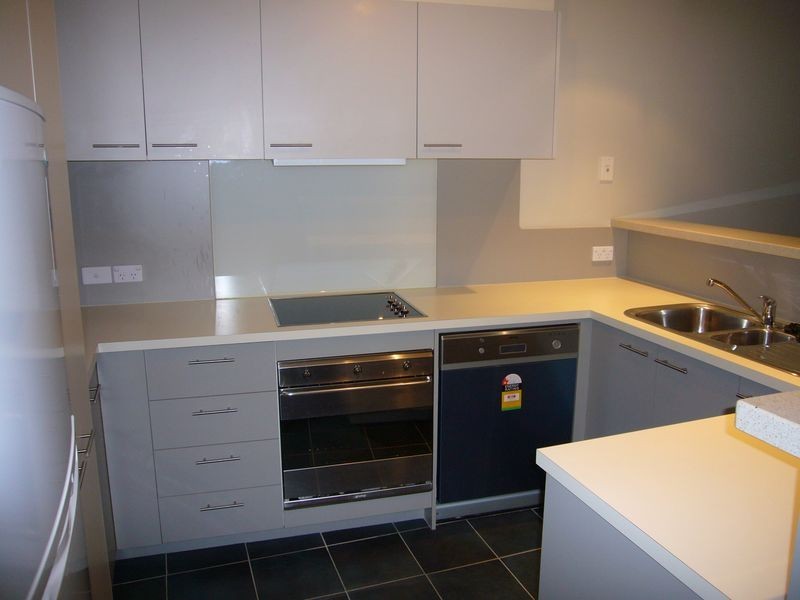 12/1 ‘Fenwick’ Eldridge Crescent, Garran ACT 2605