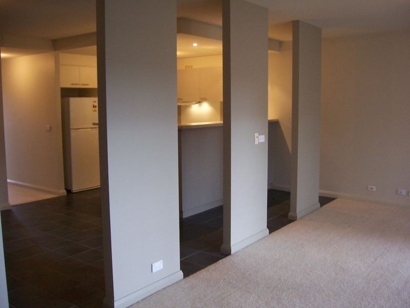 12/1 ‘Fenwick’ Eldridge Crescent, Garran ACT 2605