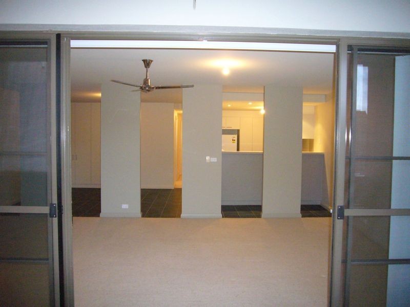 12/1 ‘Fenwick’ Eldridge Crescent, Garran ACT 2605