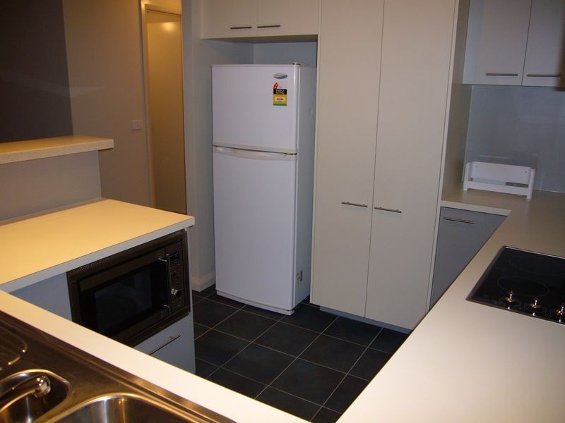 12/1 ‘Fenwick’ Eldridge Crescent, Garran ACT 2605