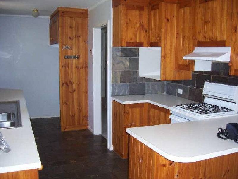 11 Sanderson Close, Flynn ACT 2615