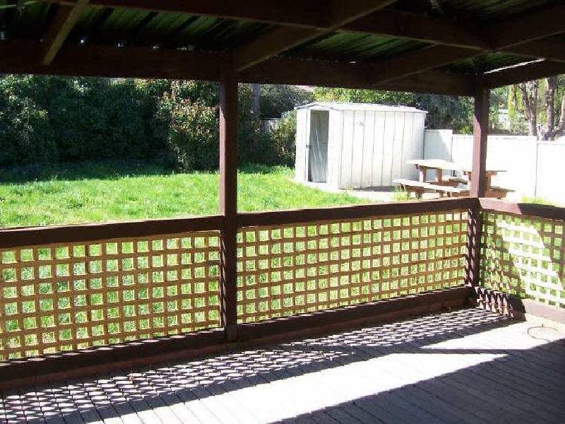 11 Sanderson Close, Flynn ACT 2615