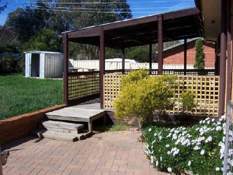 11 Sanderson Close, Flynn ACT 2615