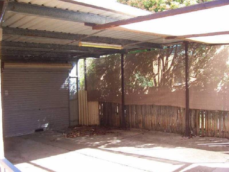 11 Sanderson Close, Flynn ACT 2615