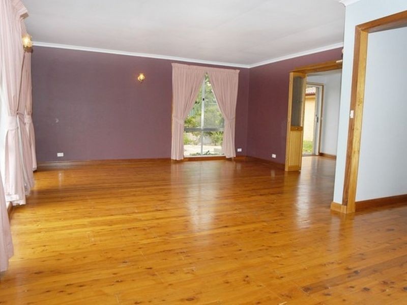 1/2 Murranji Street, Hawker ACT 2614