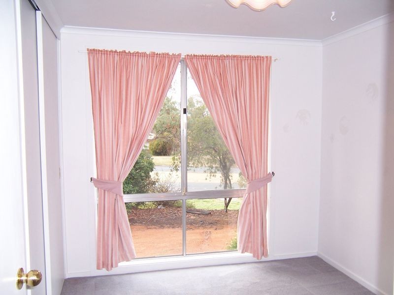 1/2 Murranji Street, Hawker ACT 2614