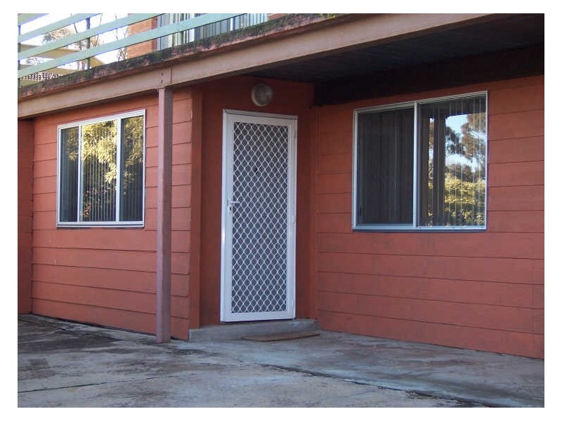 19C Barber Crescent, Flynn ACT 2615