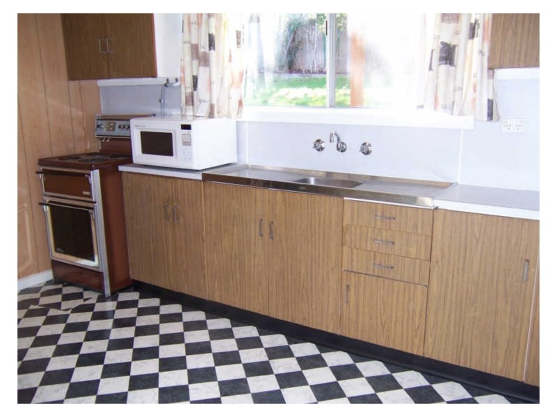 19C Barber Crescent, Flynn ACT 2615