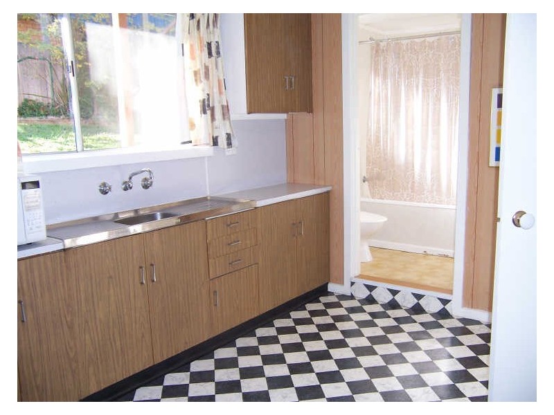 19C Barber Crescent, Flynn ACT 2615