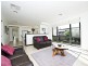 3 Herrgott Street, Page ACT 2614