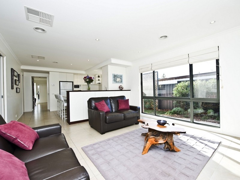 3 Herrgott Street, Page ACT 2614