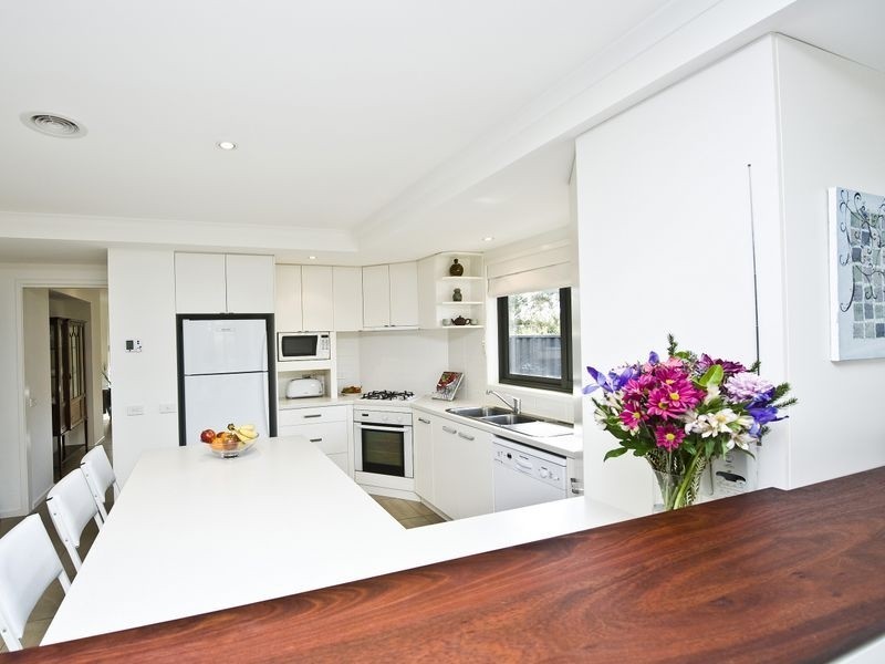 3 Herrgott Street, Page ACT 2614