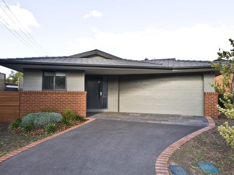 3 Herrgott Street, Page ACT 2614