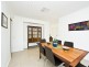 3 Herrgott Street, Page ACT 2614