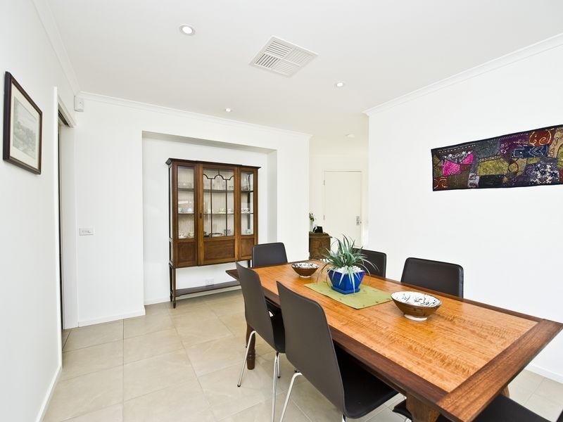 3 Herrgott Street, Page ACT 2614