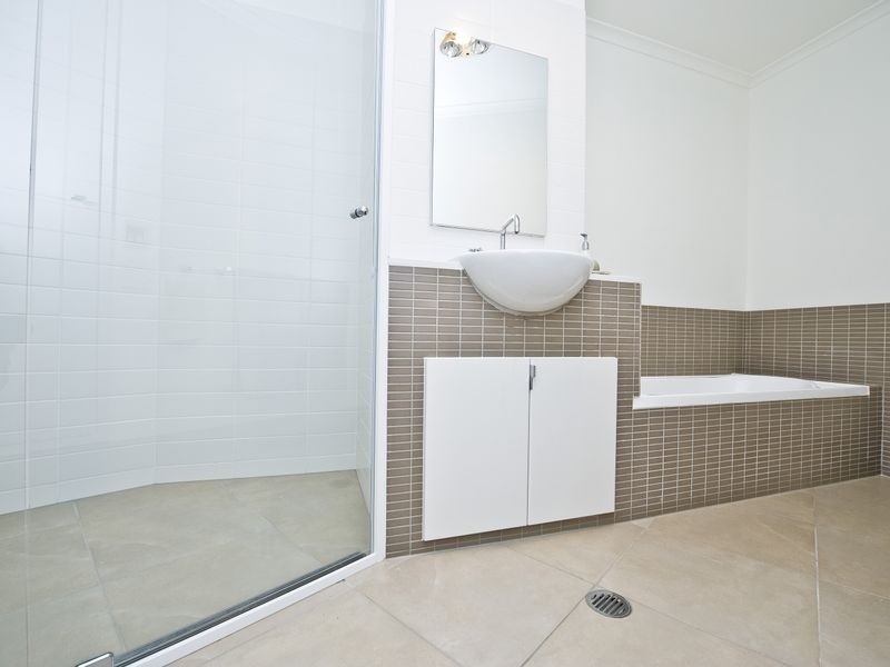 3 Herrgott Street, Page ACT 2614