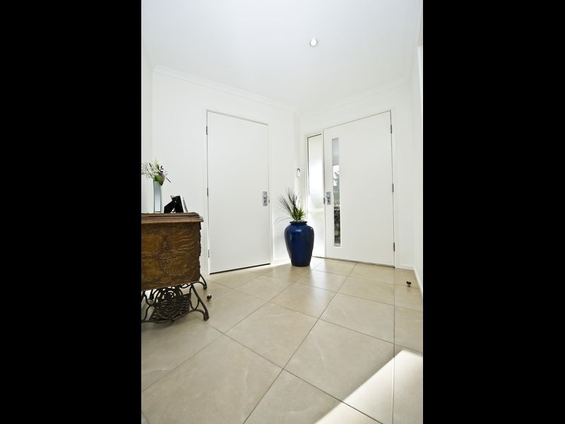 3 Herrgott Street, Page ACT 2614