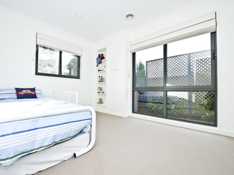 3 Herrgott Street, Page ACT 2614