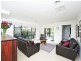3 Herrgott Street, Page ACT 2614