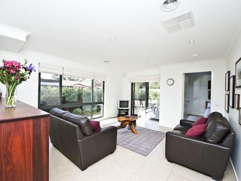 3 Herrgott Street, Page ACT 2614