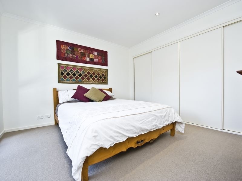 3 Herrgott Street, Page ACT 2614