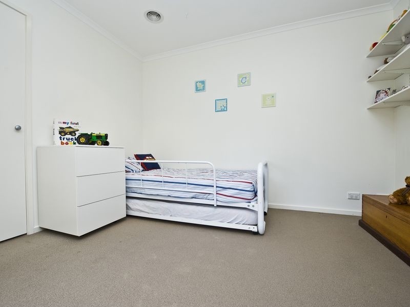 3 Herrgott Street, Page ACT 2614