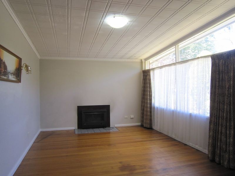 37 Majura Avenue, Dickson ACT 2602