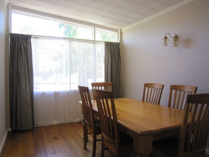 37 Majura Avenue, Dickson ACT 2602