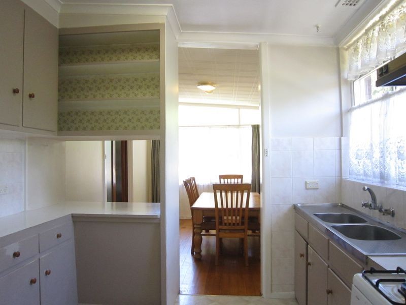 37 Majura Avenue, Dickson ACT 2602