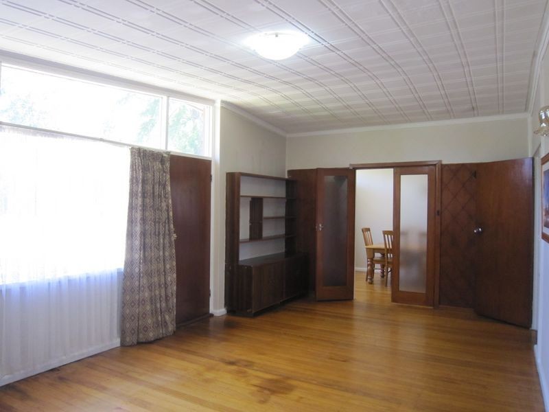 37 Majura Avenue, Dickson ACT 2602