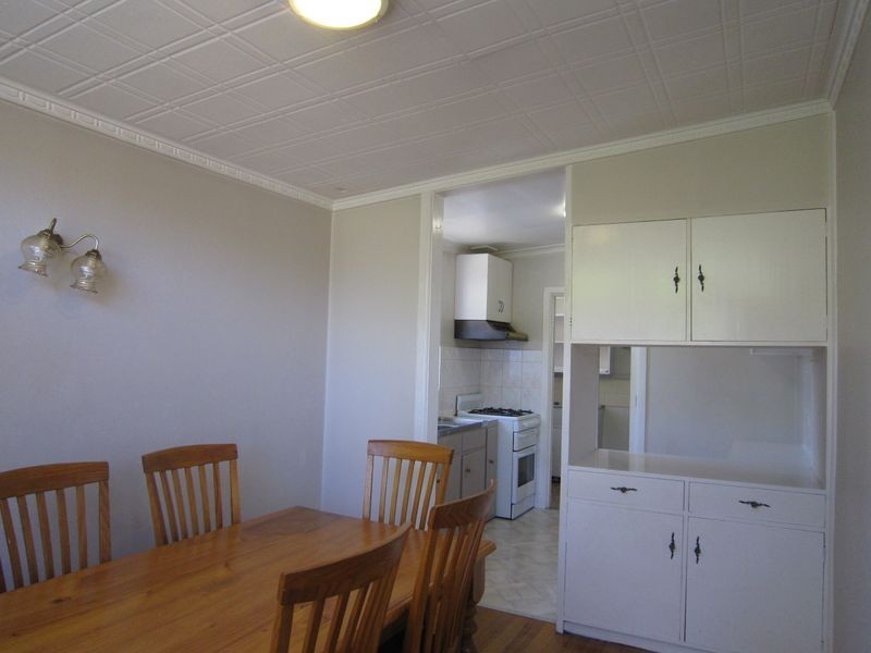 37 Majura Avenue, Dickson ACT 2602