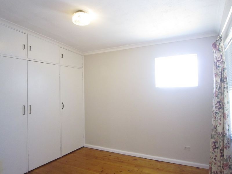 37 Majura Avenue, Dickson ACT 2602