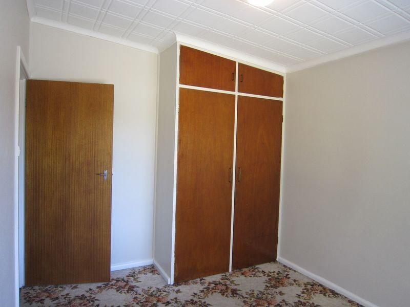 37 Majura Avenue, Dickson ACT 2602