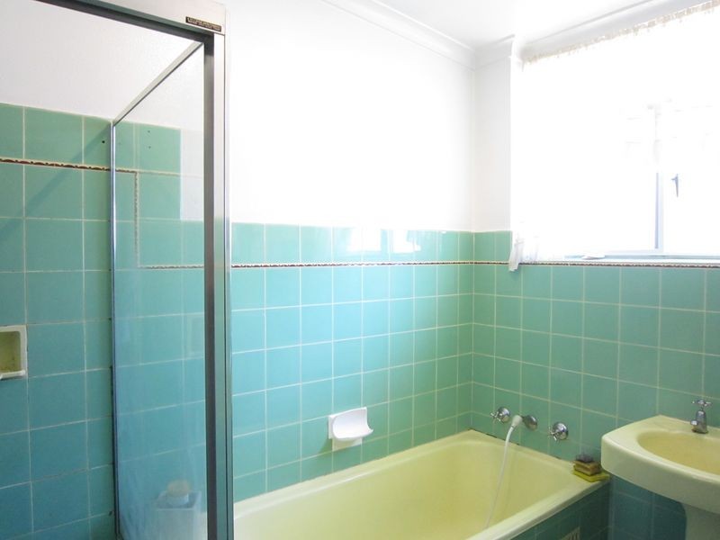 37 Majura Avenue, Dickson ACT 2602