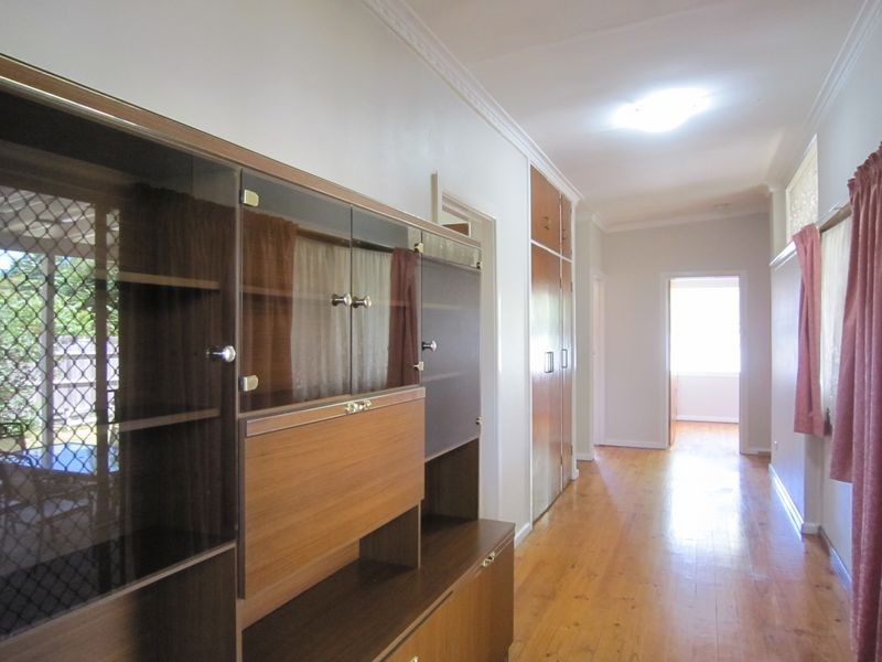 37 Majura Avenue, Dickson ACT 2602