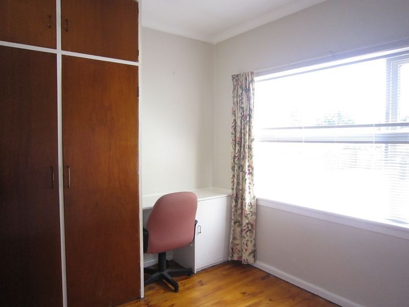 37 Majura Avenue, Dickson ACT 2602