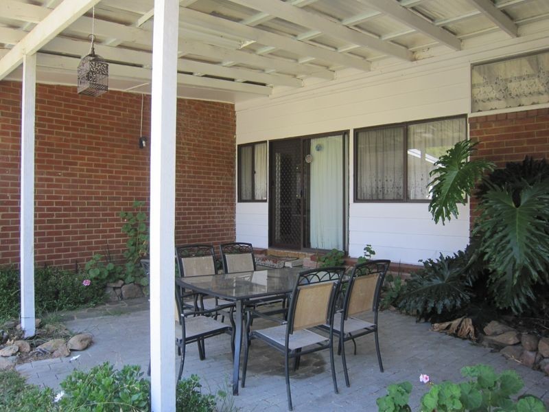 37 Majura Avenue, Dickson ACT 2602