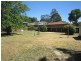 37 Majura Avenue, Dickson ACT 2602
