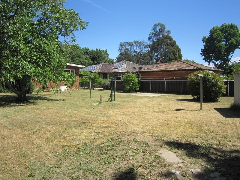 37 Majura Avenue, Dickson ACT 2602