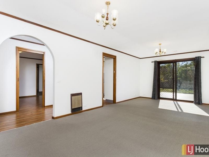 22 Neales Street, Kaleen ACT 2617