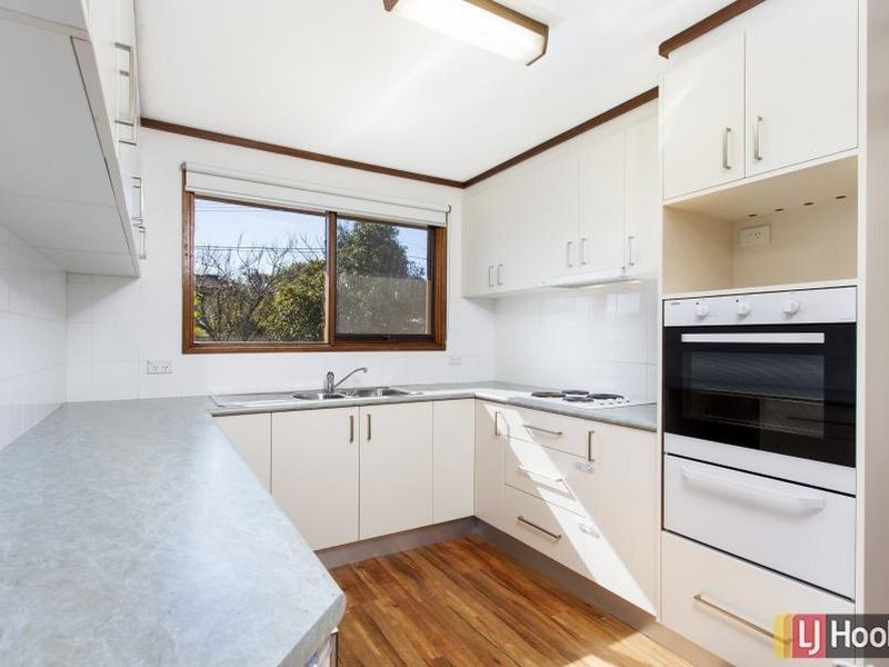 22 Neales Street, Kaleen ACT 2617