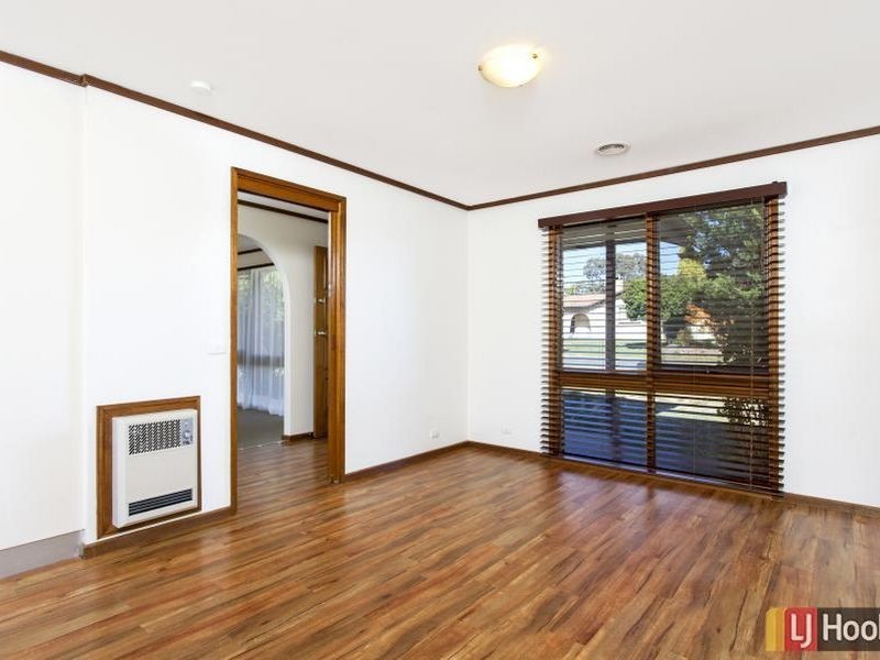 22 Neales Street, Kaleen ACT 2617