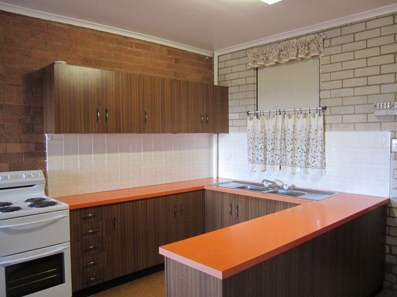 14/26 Springvale Drive, Hawker ACT 2614