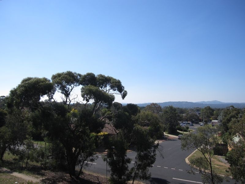 14/26 Springvale Drive, Hawker ACT 2614