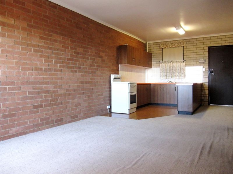 14/26 Springvale Drive, Hawker ACT 2614